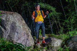 BIB: 
                            <button type="button" onclick="openModal(18556523)" class="btn btn-primary btn-sm float-right btn-popup" data-toggle="modal" data-target=".modal-high-quality">
                        <i class="fas fa-shopping-cart"></i> Add to Cart
                    </button>
                                            <button type="button" onclick="isThisMe(18556523, true)" class="btn btn-success btn-sm float-right btn-popup btn-isme hidden" data-toggle="tooltip" data-placement="bottom" title="นี่คือรูปของคุณใช่ไหม คลิกที่นี่เพื่อเอาเข้าอัลบั้ม">
                        <i class="fas fa-plus"></i> Add to album
                    </button>
                    <button type="button" onclick="isThisMe(18556523, false)" class="btn btn-warning btn-sm float-right btn-popup btn-isnotme hidden">
                        <i class="fas fa-ban"></i> Remove from album
                    </button>